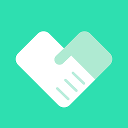 销小白app官方版v1.7安卓版