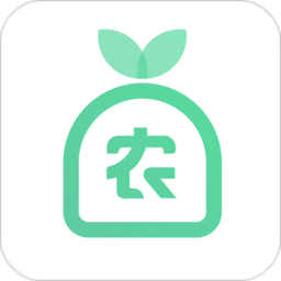神农口袋农场管理系统v5.30.1安卓最新版