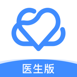 关小爱医生版官方版v1.4.4安卓版