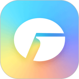 格力app软件v5.5.1.17安卓官方版