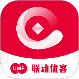 联动优客平台官方版v2.0.0安卓版