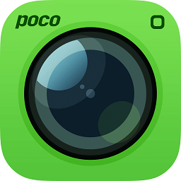 poco美人相机软件最新版(poco相机)v6.0.9安卓官方版