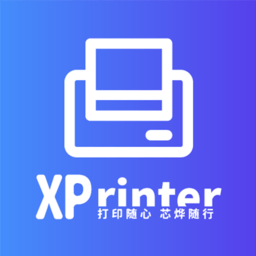 xprinter打印机app v4.1.24安卓版