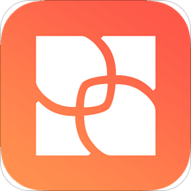 哈尔滨银行app官方版v4.4.8安卓最新版