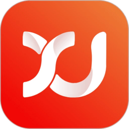 寻简思维导图pro软件最新版v3.1.7安卓手机版