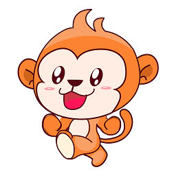 小猴运动app v1.3.1安卓版