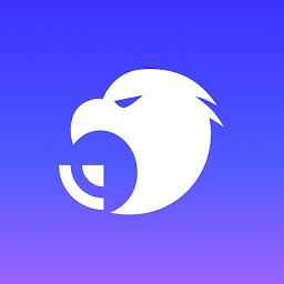 答鹰app v1.9.66安卓版