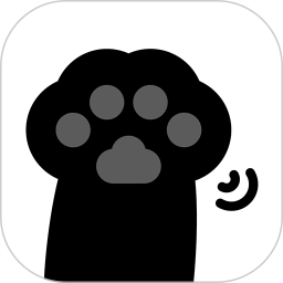 快点阅读app最新版本v5.02.12安卓官方版