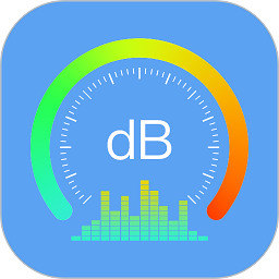分贝测试sonic手机版(Decible)v1.4安卓版