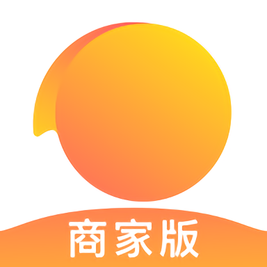 小芒商家版v1.2.3安卓版