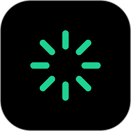 爱推文app官方版v1.2.8安卓版
