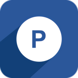 pdf全能王手机版v2.9.6安卓版