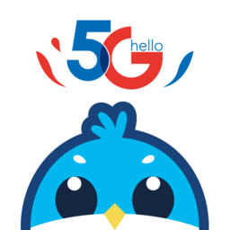 天翼生活app v8.2.0安卓版