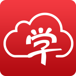 魔学院企业培训云平台官方版v5.9.8.0安卓版