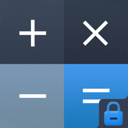 万能隐私计算器app下载安装-万能隐私计算器最新版v2.2.9.02安卓版