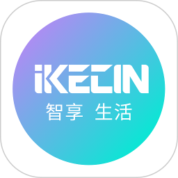 智能小石官方版v4.3.5安卓版