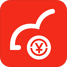 博车网拍卖v1.1.2官方版