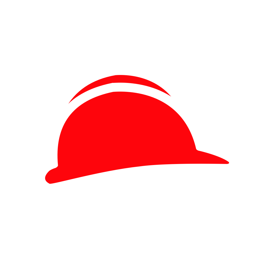 红帽智管app v1.0.0最新版