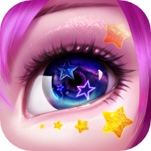 星辰奇缘九游版本v3.3.0安卓版