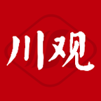 川观新闻客户端10.0.2官方正式版