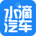 水滴汽车app安卓版4.1.0免费版