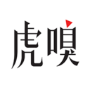 虎嗅新闻App安卓版8.5.8官网版