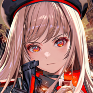胜利女神nikke联动尼尔版本112.8.8尼尔联动版