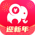 小象优品4.6.3安卓版