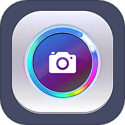 dsphoto相机最新版下载-dsphoto相机v1.2安卓版下载