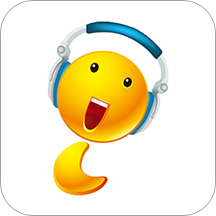 is语音app官方版v4.0.3.10203最新版