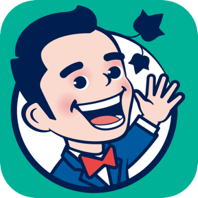 常青藤爸爸app安卓版v5.11.7手机版