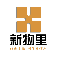 新物里app安卓版v1.0.3最新版
