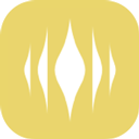 诗川随听v1.0.0