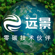 远景会议v1.1.1最新版
