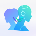 倚塔app v4.2.0最新版