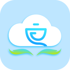 安食智厨2023app v4.1.2最新版