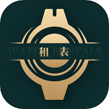 租表v1.0.1安卓版