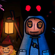 恐怖的南瓜农场单机版（Pupmpkin Horror Farm）v1安卓版