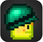 人类游乐场7723汉化版1.0.1最新版