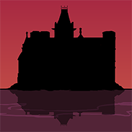 绣湖旅馆中文版（Rusty Lake Hotel）v3.0.9安卓版