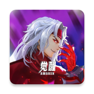 魔塔传说游戏1.0.3安卓版