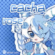 arlott玫瑰加查(Gacha rose)1.1.0安卓版