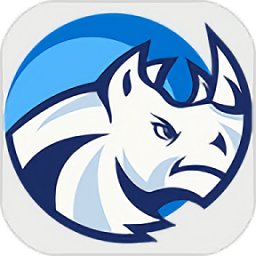 运钢好司机软件v4.0.6安卓版