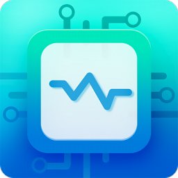 手机硬件信息查看器官方正版v3.3.2安卓版