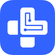 讯飞晓医机器人问诊app下载v1.0.0官方版