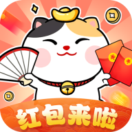 萌萌花园红包版游戏下载v1.2.8安卓版