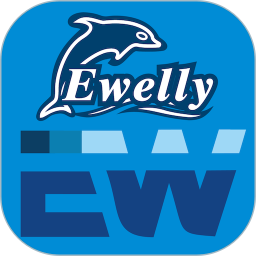 ew物联app v1.4.2安卓版