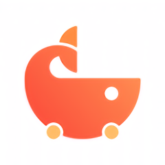 鲸品集app v2.1.7安卓版