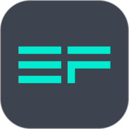 ecoflow户外电源 v4.9.4.17-zh 安卓版