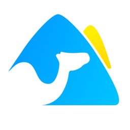 秦丝进销存库存仓库管理app最新版v5.34.0安卓手机版